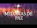 🌄🙇🏻‍♂️Música Instrumental Cristiana / Amanecer Con Dios 🙇🏻‍♂️🌄