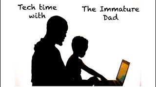 Tech time special: 100 days of code