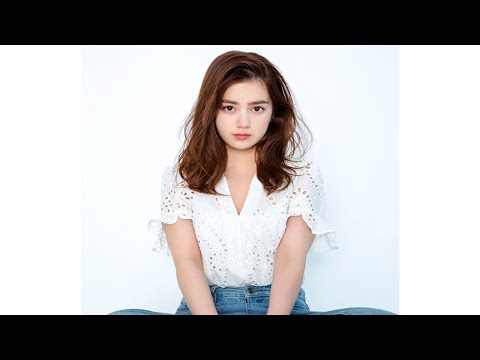 元ＡＫＢ４８・奥真奈美が７年ぶり芸能界復帰！「マルチに活動していきたい」