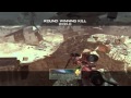 Clip clear out 1 