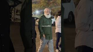 మహష బబ మవ కస రజమళ ఫదర చడడ పదద పదదనన వచచసడ