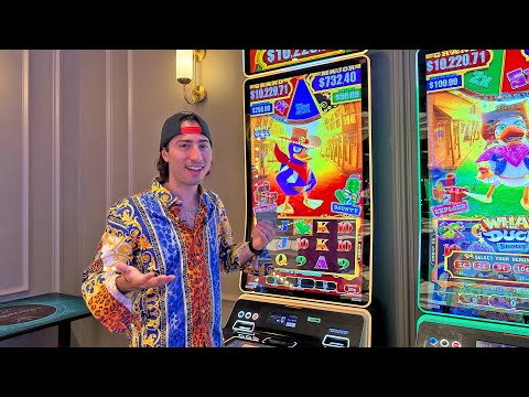 Weekly Viejas Bonus Reel | Viejas Casino & Resort