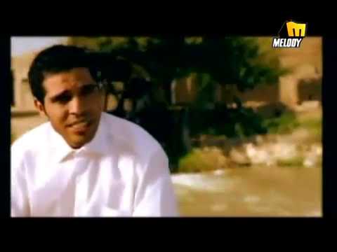 لو بتحبوا البلد دى محمد رفاعى