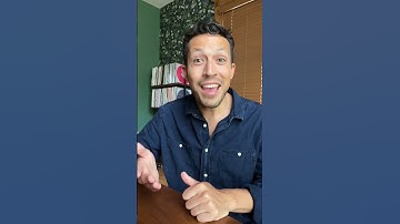 What does an accountant do? Basics & Examples in 2025