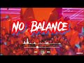 Krippy Kid Ft Papa Lee No Balance Official Visualizer Krippy Kid Ft Papa Lee No Balance Official Visualizer