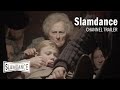 The slamdance channel official trailer