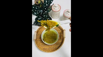 Mutton soup |🍲   #shorts #soup #easyrecipe  #healthyfood #healthyrecipes