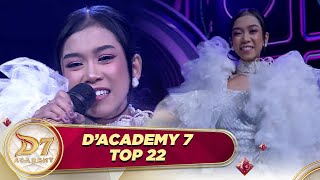 Download Lagu Bawakan \ MP3 Download Lagu Bawakan \ MP3