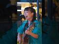 しおんあい「TallestLiar」 #しおんあい #TallestLiar #acoustic #弾き語り #original #路上ライブ