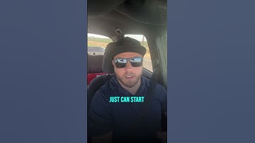 Why Website Design is The Ultimate Side Hustle in 2025 #sidehustle #ghl #startabusiness