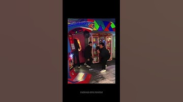 Wholesome Fails That’ll Make You Burst Out Laughing 😂💥 | Viral Meme Clips!