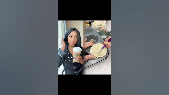 Kim K trying to Girl Math her $70 million house