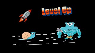 Why Learning Go Feels Slow? 8 Rookie Mistakes