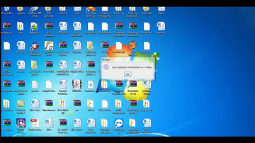 Data Leakage Detection Projects | Student Projects