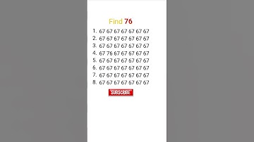 🤔 find the odd one out 🤔 #trending #music #viral #shorts