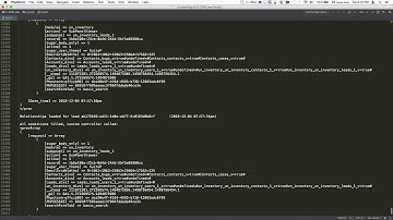 Reload / refresh a subpanel when another subpanel