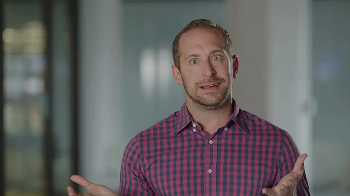 Dr. Frank Weinberg, University of Illinois Chicago Health | Tempus Testimonial