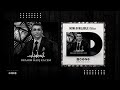 Brahim Hadj Kacem Zine Li Atak Allah الزين اللي عطاك الله Orchestre Symphonique Andalusiat 