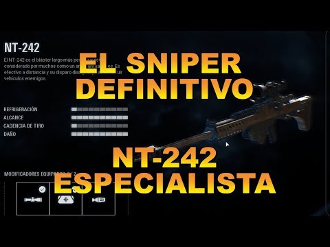 Video Nt 242 Video Nt 242