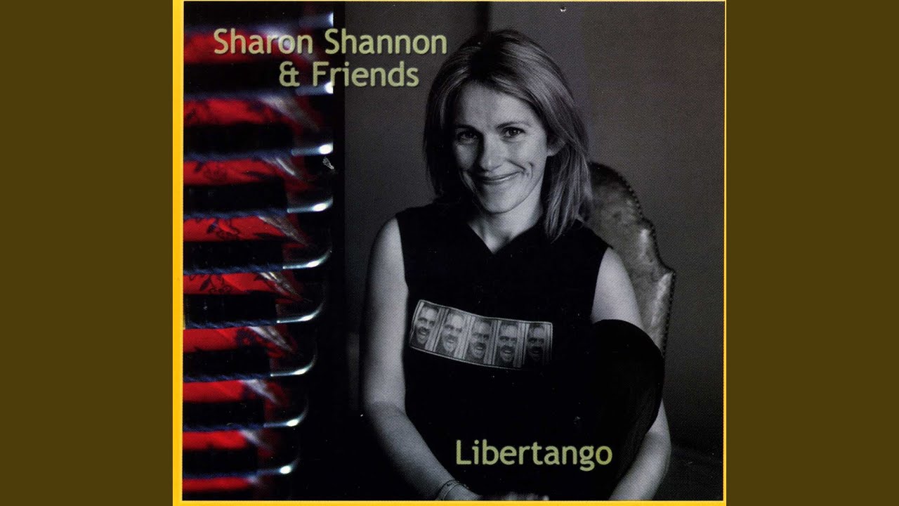 Watch The Wishing Well on YouTube Watch The Wishing Well on YouTube