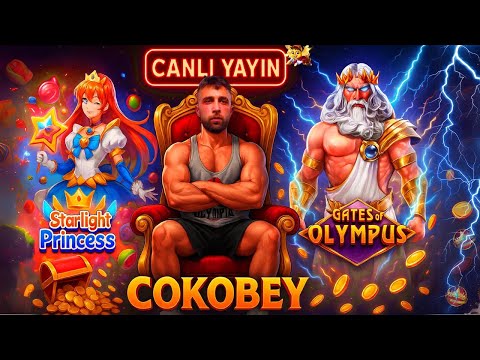 Big Bass Bonanza Oynanın Çevrimiçi Kumarhanede - Türkiye'de Canlı Casino Deneyiminiz