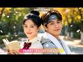 🔥[Multi SUB] 林楓松&amp;羽翎 💖前世慘死遭未婚夫和閨蜜背叛,重生後她甩掉渣男,撕開閨蜜假面,總裁默默守護讓她看清真心,從此成為總裁心尖寵愛!渣男後悔晚了!