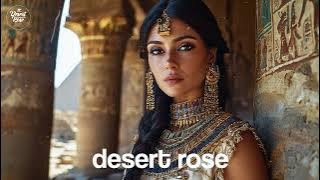 Altaya - The Last Time Under the Heavens (Nicolas Soria Remix)