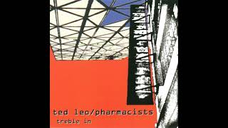 Watch Ted Leo  The Pharmacists Treble In Trouble video