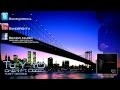 Tu Y Yo - Owew Ft. Obeeo (Preview)