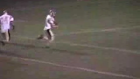 Pat Splon Highlights