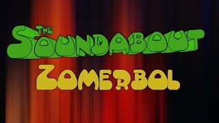 Soundabout - Zomerbol screenshot 3
