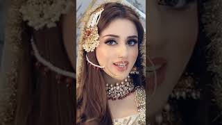 bridal makeup | pakistani bridal dresses | pakistani bridal | pakistani bridal makeup | bridal