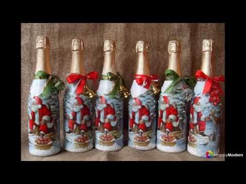Чем рисовали черный квадрат малевича Чем рисовали черный квадрат малевича