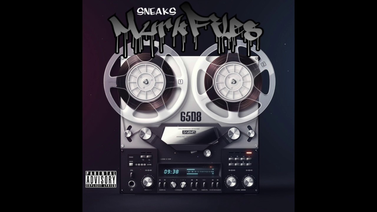Watch Bipolar- Sneaks on YouTube Watch Bipolar- Sneaks on YouTube