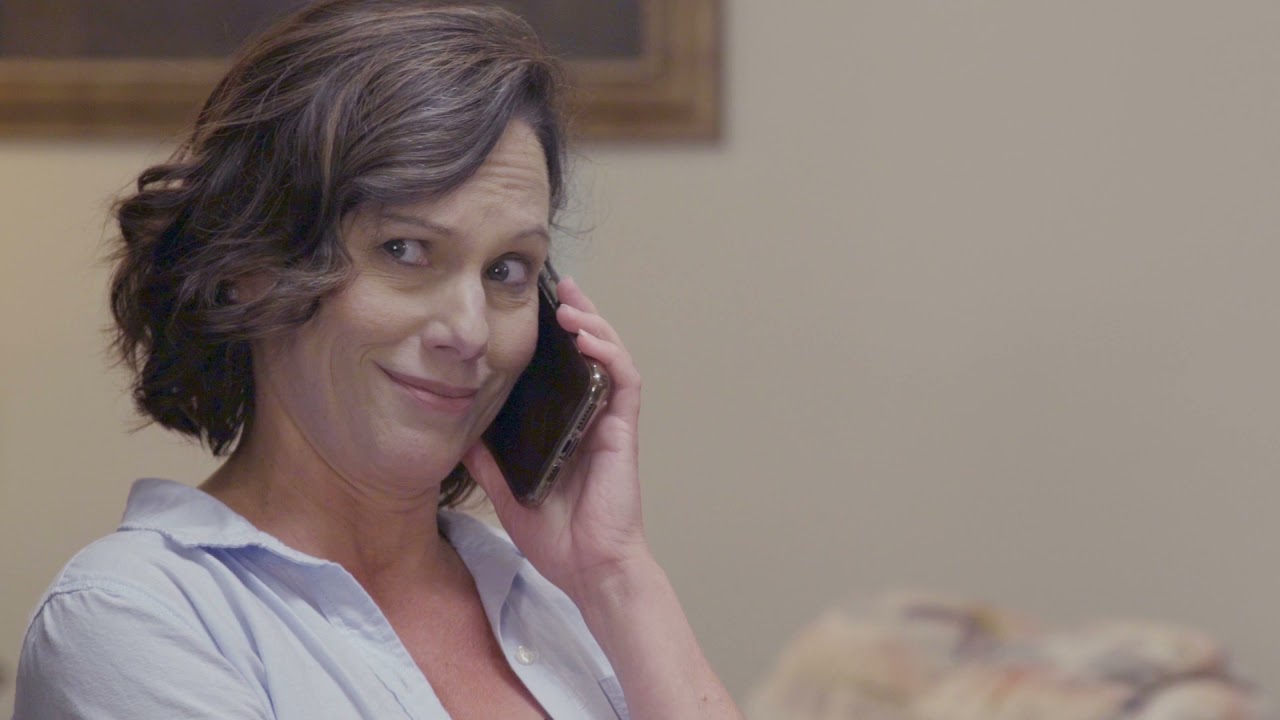 Superior Spray Service- Termites DIY GUY