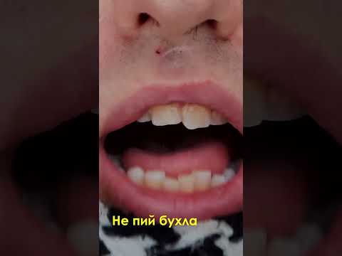 ОСЬ ЩО БУДЕ