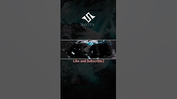 Header design Speedart