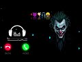 New Mobile Notification Ringtone | Message Tone | sms ringtone | new message ringtone 
