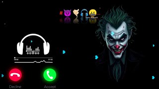 Download lagu New Mobile Notification Ringtone | Message Tone | sms ringtone | new message ringtone 