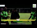 ECR EAGLES VS ALWARPET STORMTROOPERS CPL-03