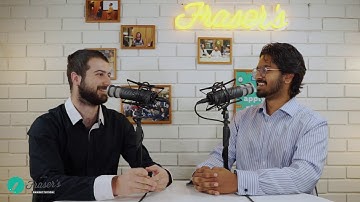 GAMSAT Questions Breakdown with Joe