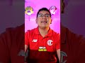 Derrota de Toluca 1-0 ante Cruz Azul #toluca #futbol #cruzazul