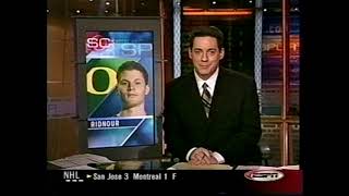 2002   Oregon Ducks  vs  Cincinnati Bearcats   December 17