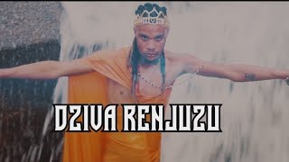 Gushungo - Dziva reNjuzu ( Videos)