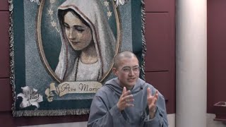 The Story of the Miraculous Medal  Fr. Josemaria