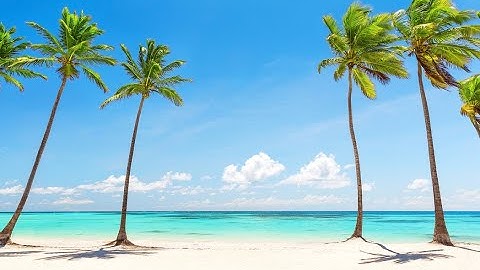 How to make a slideshow from We video