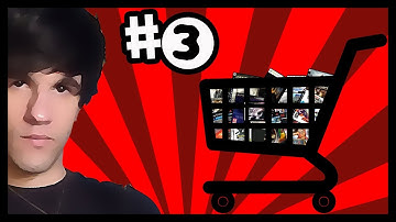 ACQUISTI VIDEOLUDICI #3 (gennaio - febbraio 2013)