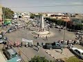 تاريخ الرقاب سيدي بوزيد مع عم مقدادوحكاية حسن بن عياد الزارعي برنامج لمة الحفل 16 09 2023 الجزء 3 تاريخ الرقاب سيدي بوزيد مع عم مقدادوحكاية حسن بن عياد الزارعي برنامج لمة الحفل 16 09 2023 الجزء 3