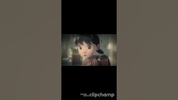 Tu Aake Dekh Le - King