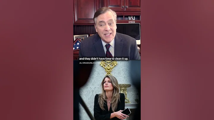 Why the Federal Comey Indictment of James Comey was Dismissed